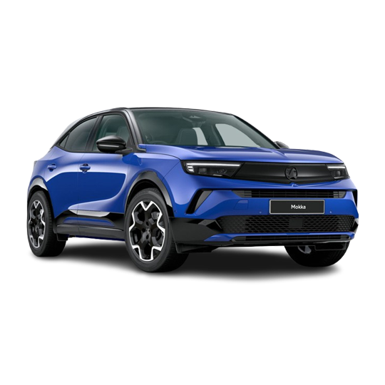 MG HS Plug in Hybrid 