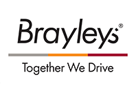 Brayleys