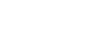Croxdale Group