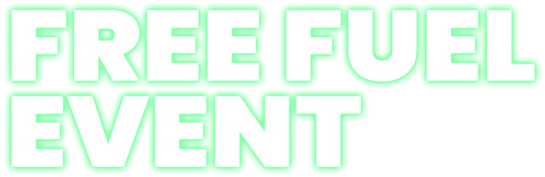 Free Fuel
