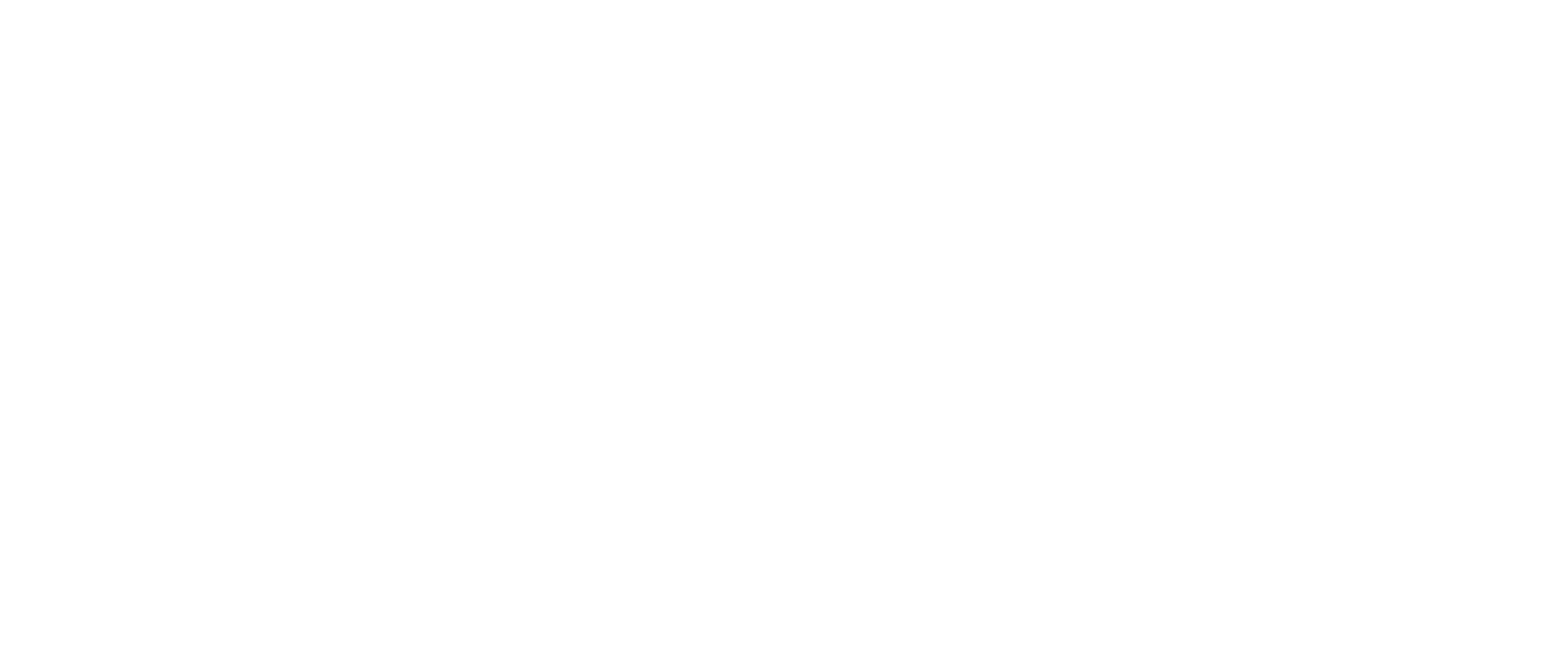 Fish Brothers