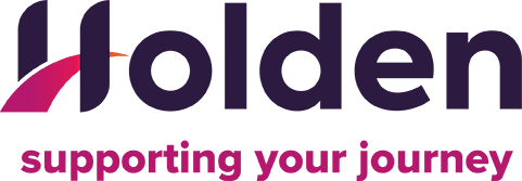 Holden Group