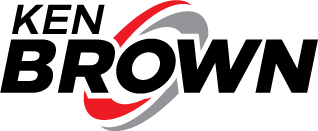 Ken Brown Motors