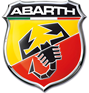 ABARTH