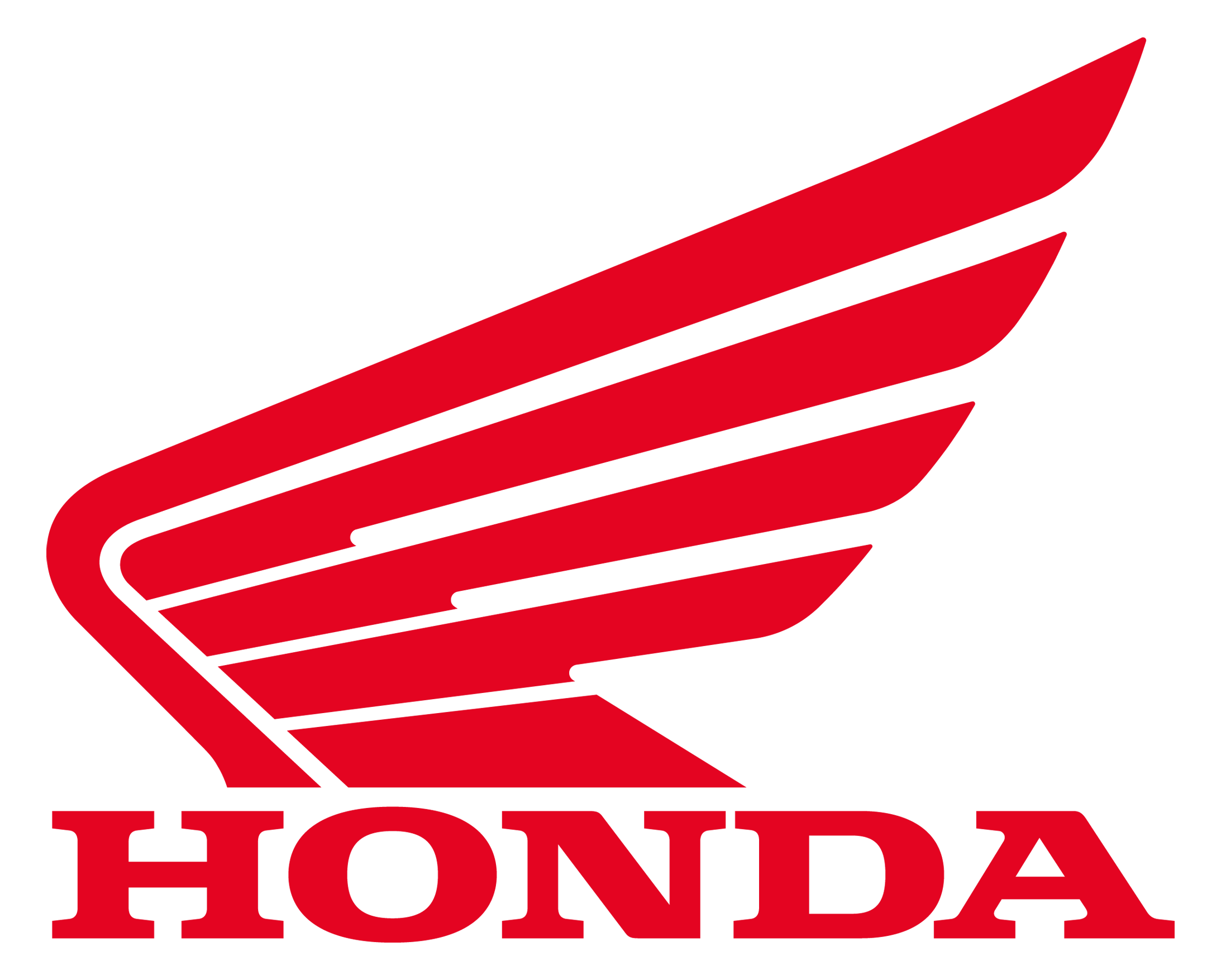 HONDA BIKES