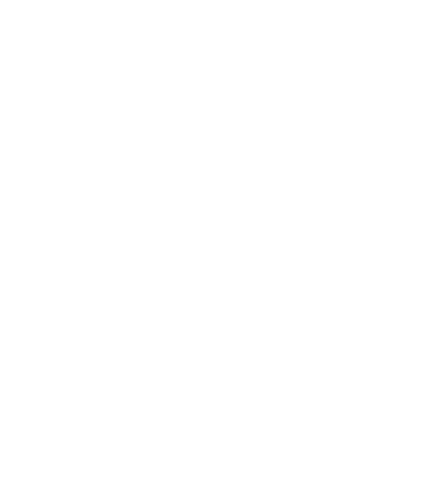 Volkswagen Commercial Vehicle