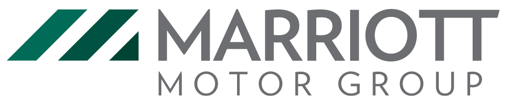 Marriott Motor Group