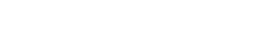 Marriott Motor Group