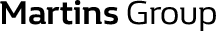 Martins Group