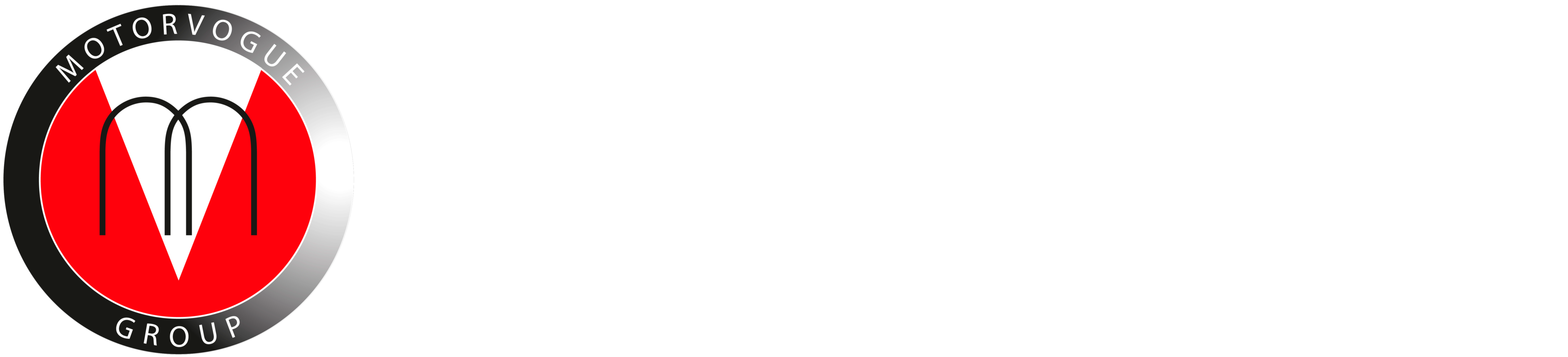 Motorvogue