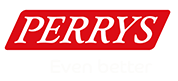 Perrys