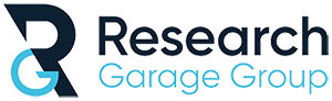 Research Garage Group