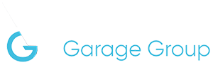 Research Garage Group