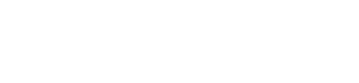 Richard Hardie