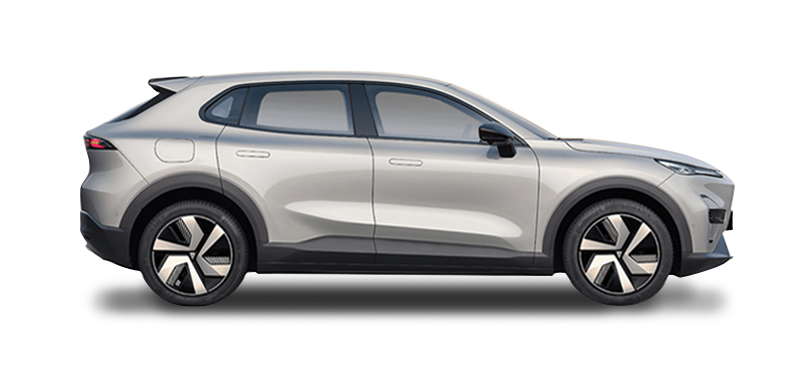 Deepal S05 Ultra PHEV