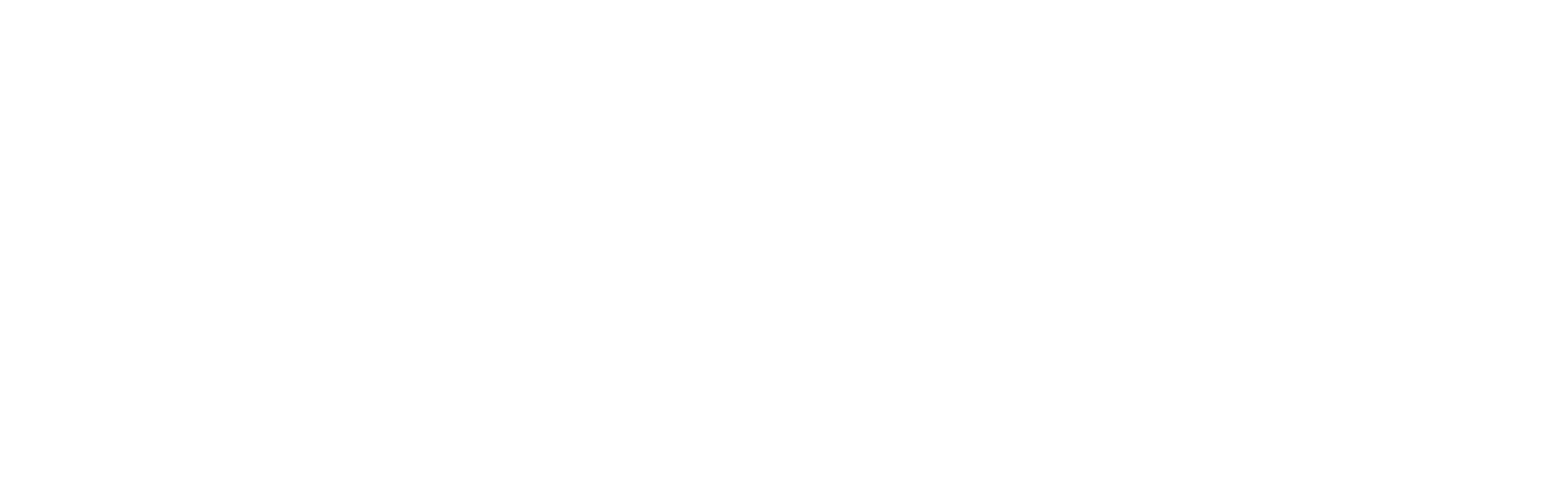 Yeomans